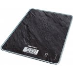 Soehnle 61515 – Zboží Dáma