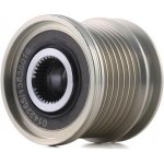 Schaeffler INA Předstihová spojka 535001210 – Sleviste.cz