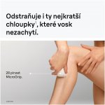 Braun Silk-épil 5 5-251 – Zbozi.Blesk.cz