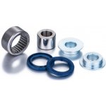 FACTORY LINKS sada ložisek tlumiče zadního (centrálního) spodní YAMAHA YZ 125 / 250 01-24, YZF 250 01-24, WRF 250 01-24, YZF 426 / 450 01-24, WR 450 F 03-24, GAS GAS EC / XC / MR 250 / 300 13-23 (29-5