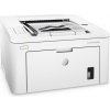 Tiskárna HP LaserJet Pro M203dw G3Q47A