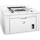 HP LaserJet Pro M203dw G3Q47A