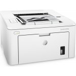 HP LaserJet Pro M203dw G3Q47A – Hledejceny.cz