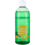 Ziaja Heřmánek bylinný gel po intimní hygienu 500 ml – Zboží Mobilmania