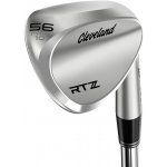 Cleveland RTZ Tour Satin wedge pravé 12° HB 56° ocel – Zboží Dáma