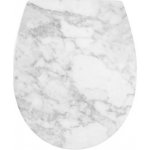 Olsen Spa KD02181629 – Hledejceny.cz