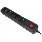 Armac ARC5 – Sleviste.cz