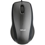 Trust Carve USB Mouse 23733 – Sleviste.cz