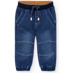 Boboli Chlapecké kalhoty – Hledejceny.cz