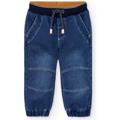 Boboli Chlapecké kalhoty – Hledejceny.cz