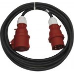 EMOS 34903 – Zboží Živě