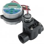 Hunter NODE-100-VALVE-B řídící jednotka – Hledejceny.cz