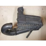 filtrbox VW Tiguan Caddy 2,0 TDI 103/120 kW 3C0129607AS – Hledejceny.cz