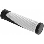 Kellys Advancer – Zbozi.Blesk.cz