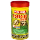 Dajana Tortoise sticks 1 l