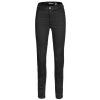 Kalhoty na motorku Spidi Leggings PRO 2 2024 Lady černé