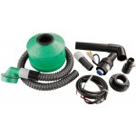 SOG 2 Typ H pro C220 – Zboží Mobilmania