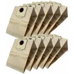 Jolly Moulinex Vectral 300 el sáčky papírové 10 ks – Zboží Mobilmania