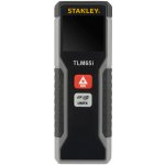 Stanley TLM 65i STHT1-77354 – Hledejceny.cz