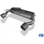 FOX AU090013-133 – Hledejceny.cz