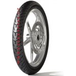 Dunlop D408 130/60 R21 63H – Zboží Mobilmania