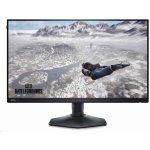 Dell Alienware AW2524HF – Zbozi.Blesk.cz