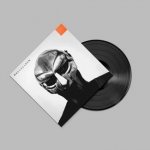 Madvillain - Madvillain LP – Hledejceny.cz