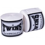 TWINS polo-elastická bandáž – Zboží Dáma