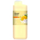 Dicora Urban Fit Vitamin E Mango & Avocado sprchový gel 400 ml