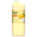 Dicora Urban Fit Vitamin E Mango & Avocado sprchový gel 400 ml – Sleviste.cz