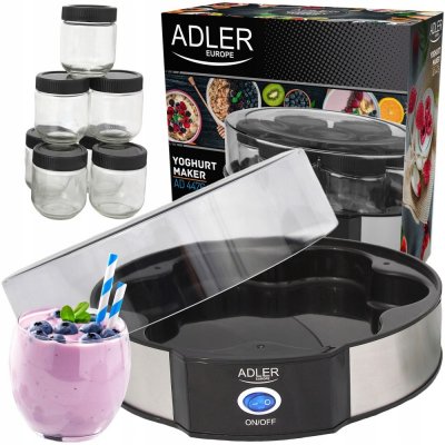 Adler AD 4476 – Zboží Dáma