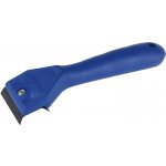 LEVIOR Škrabka - cidlinka 60mm 1407 – Zboží Mobilmania