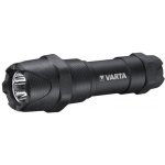 VARTA Indestructible F10 PRO – Zboží Dáma VARTA Indestructible F10 PRO – Zboží Dáma