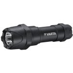 VARTA Indestructible F10 PRO – Hledejceny.cz