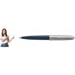 PARKER 1502/6223503 Kuličkové pero – Zboží Dáma