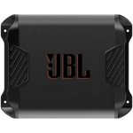 JBL Concert A652 – Zboží Živě