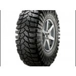 Maxxis M8060 BIAS 12.50/35 R17 119K