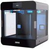 3D tiskárna Zaxe X3