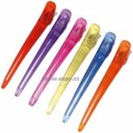 Ostatní výrobci Pineta plast+kov velká 1ks – Zboží Dáma