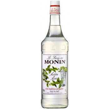 Monin Mojito 1 l