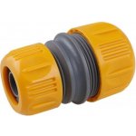 Festa Redukce 3/4-1 – Zboží Dáma