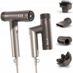 Shark HD542EU – Zbozi.Blesk.cz