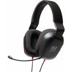 PowerA Wired pro Nintendo Switch – Hledejceny.cz