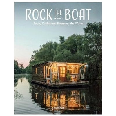 Rock the Boat