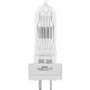 Osram 240V 2000W GY-16 64788 CP72 400h 3200K