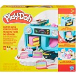 Play-Doh Herní sada dorty a trouba – Zboží Dáma