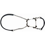 Runto 8813 – Sleviste.cz