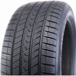 Vredestein Quatrac Pro 225/55 R18 102V – Hledejceny.cz