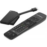 Formuler Z mini – Sleviste.cz