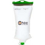 CNOC Vecto Skládací láhev 2000 ml – Zboží Mobilmania